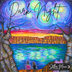 Dark Night