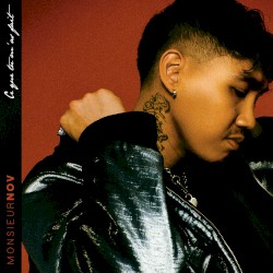 Ce que tu m’as fait