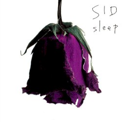 sleep