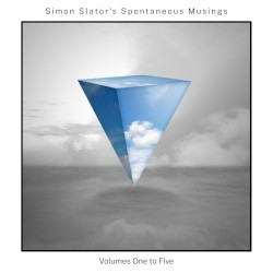 Spontaneous Musings 1-5