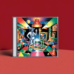 Safari CD-ROM [Jewel-Case Edition]