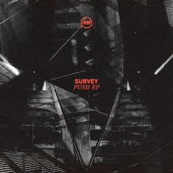 Push EP