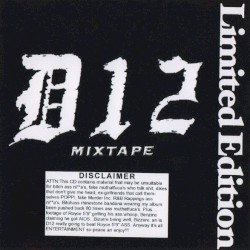 Mixtape