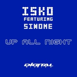 Up All Night