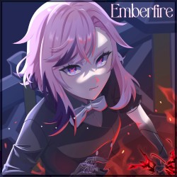 Emberfire (Russian ver.)