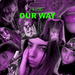 Our Way