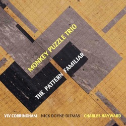 The Pattern Familiar