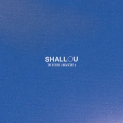 In Touch (Remixes)