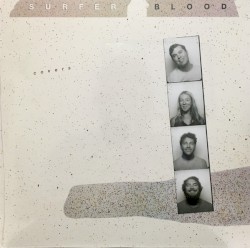 Covers
