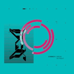 SYMM074 - So Right