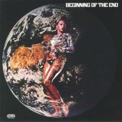 Beginning of the End