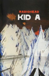 Kid A