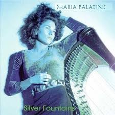 Silver Fountains