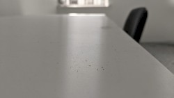 snd_01_Aug_2021_09h47