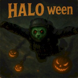 HALOween