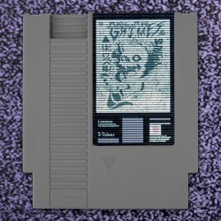 Genesis (8-Bit Version)