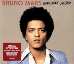 Unorthodox Jukebox