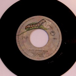 Nobody Does It Better