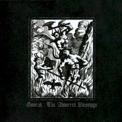 The Abhorred Blessings