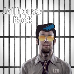 Jailhouse Rock (Metal Version)