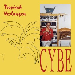 Tropisch Verlangen