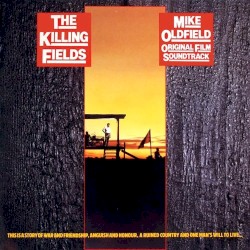 The Killing Fields