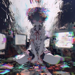Code 2.2