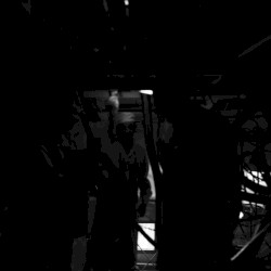 A Lamp and an Angel United