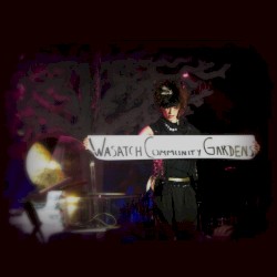 Salt Lake City Live Improv