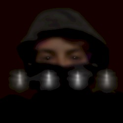 GRONINGEN / ESO Raider