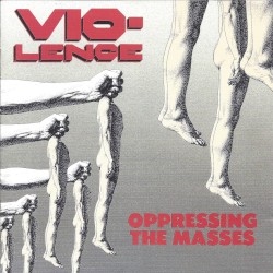 Oppressing the Masses