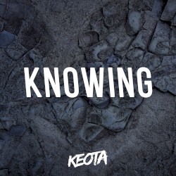 Knowing