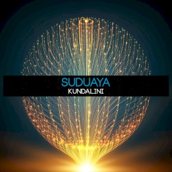 Kundalini