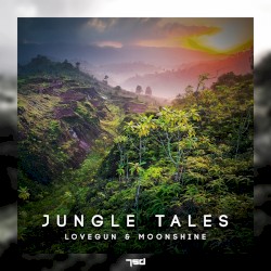 Jungle Tales