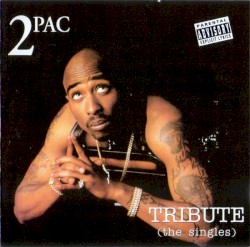 Tribute (The Singles)