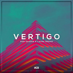 Vertigo