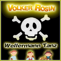 Wellermann Tanz