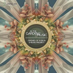 In the Garden of Music