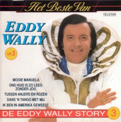 Het beste van Eddy Wally, nr. 3