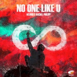 No One Like U