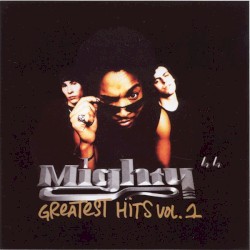 Greatest Hits, Volume 1