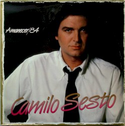 Amanecer/84