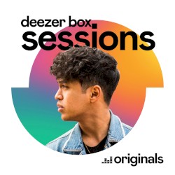 Deezer Box Sessions