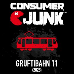 Gruftibahn 11 (2025)