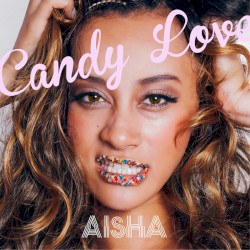 CANDY LOVE