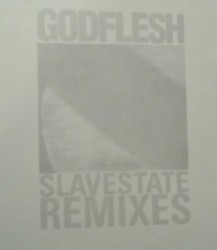 Slavestate Remixes