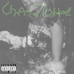 Why Do You Love Me (Hippie Sabotage remix)