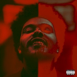 After Hours - Deluxe Edition