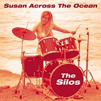 Susan Across the Ocean