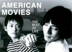 American Movies